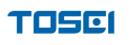 株式会社TOSEI