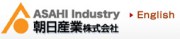 ASAHI INDUSTRY CO.,LTD.