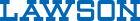 株式会社ローソン
