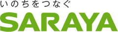 サラヤ株式会社