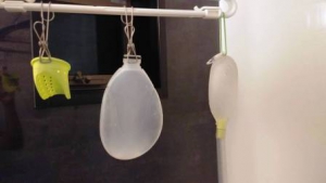 Urinar_Senjyou10