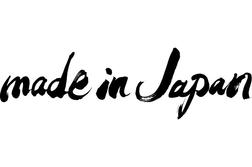 朝日産業のハンドラッパーはすべて日本製。<br />
ロングセラー商品です。