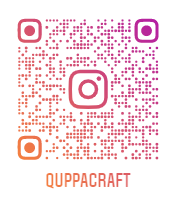 quppacraft_qr