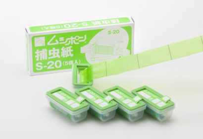 朝日 捕虫器 ムシポン MPX−2000DXB MPX-2000DXB MPX2000DXB 捕虫器 ムシポン MPＸ-2000DXB 捕虫器 ムシポン MPX-2000K-DXA MPX