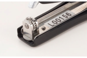 tip-of-lqp-01