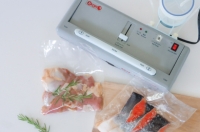 vacuum-sealer-DUCKY