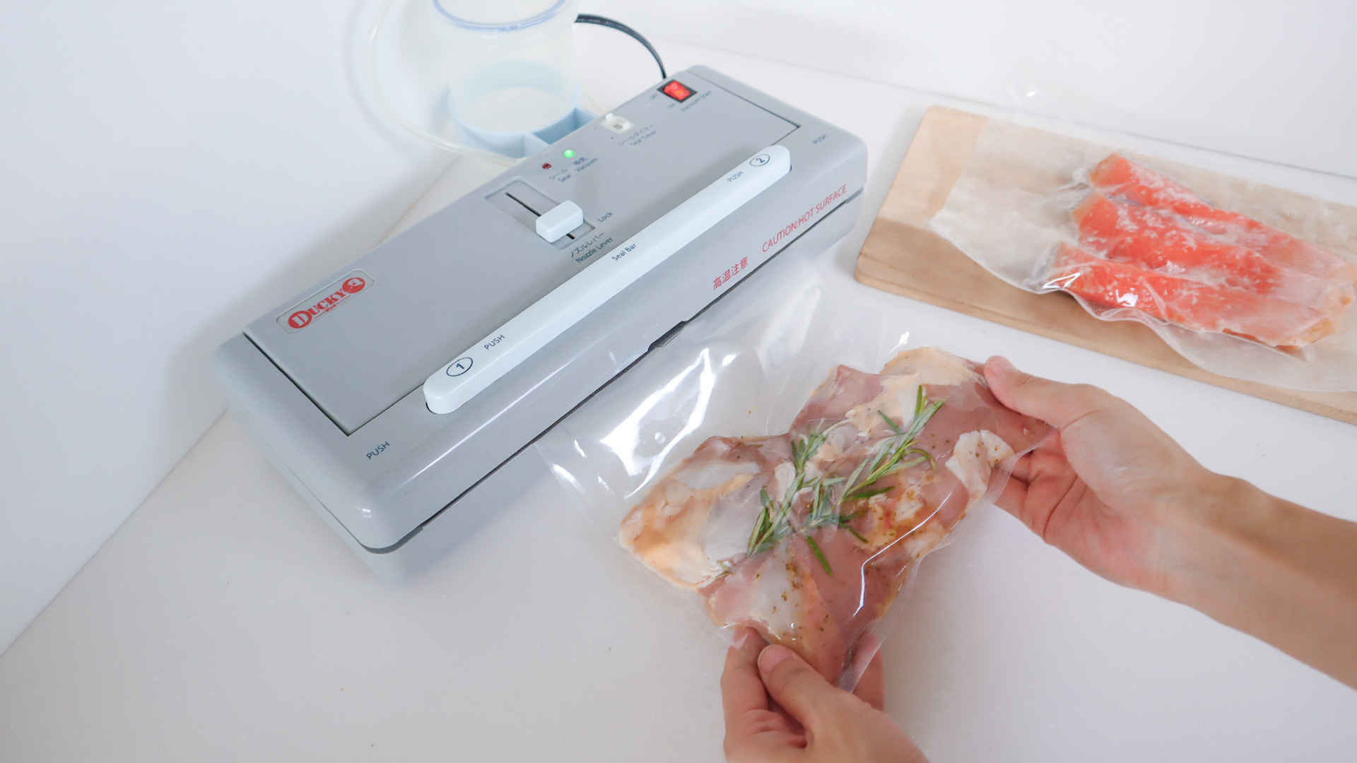 vacuum-sealer-DUCKY