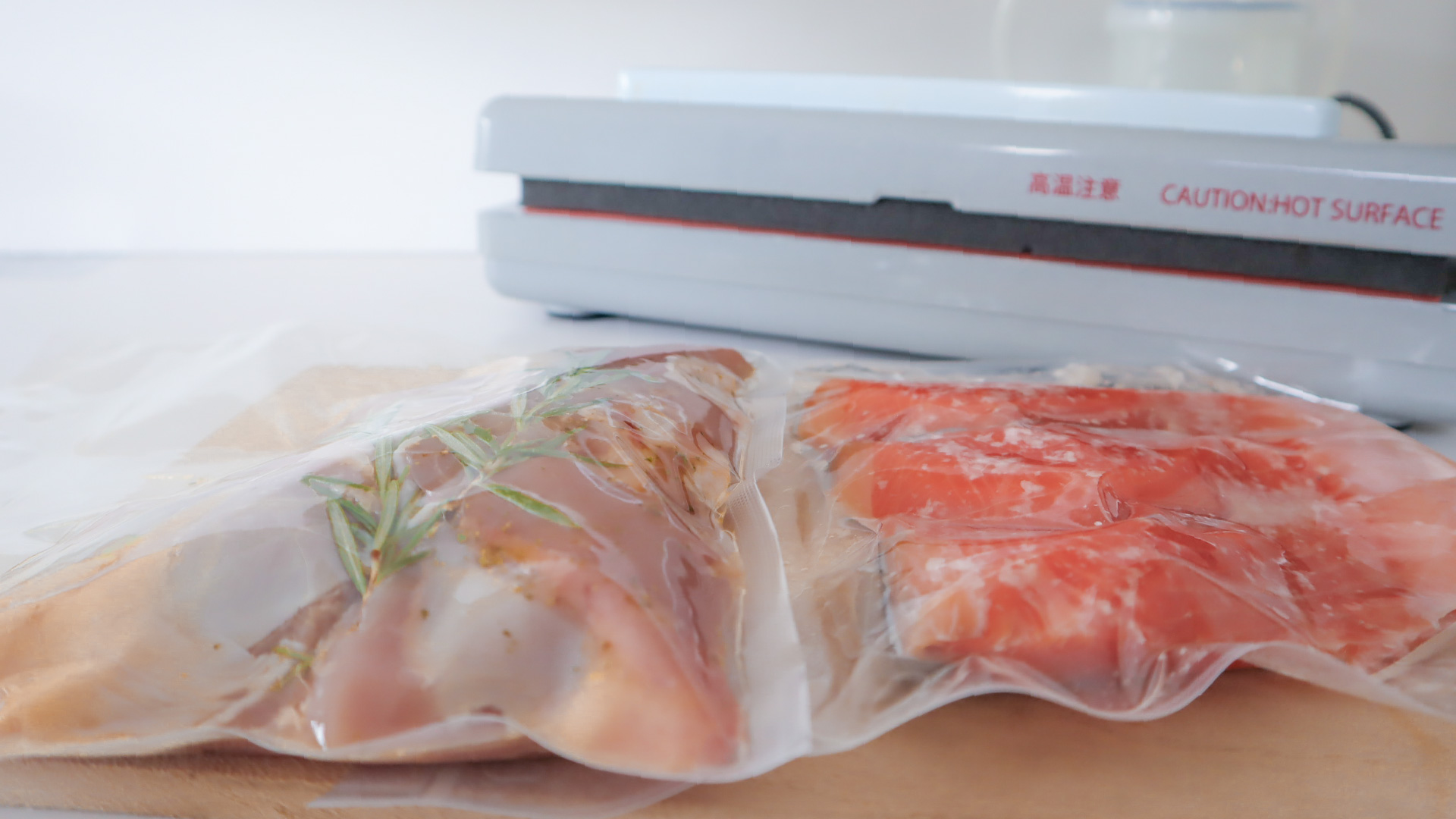 vacuum-sealer-DUCKY