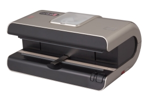 vacuum sealer with non food product 2