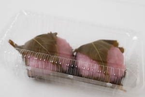 wagashi-package-4