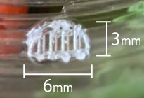 weld-marks-QP-01